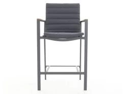 Primavera Bar Chair | Life Range | FSC® Certified 25 Primavera Bar Chair | Life Range | FSC® Certified -Garden Comfort Shop gfc000595 01 01