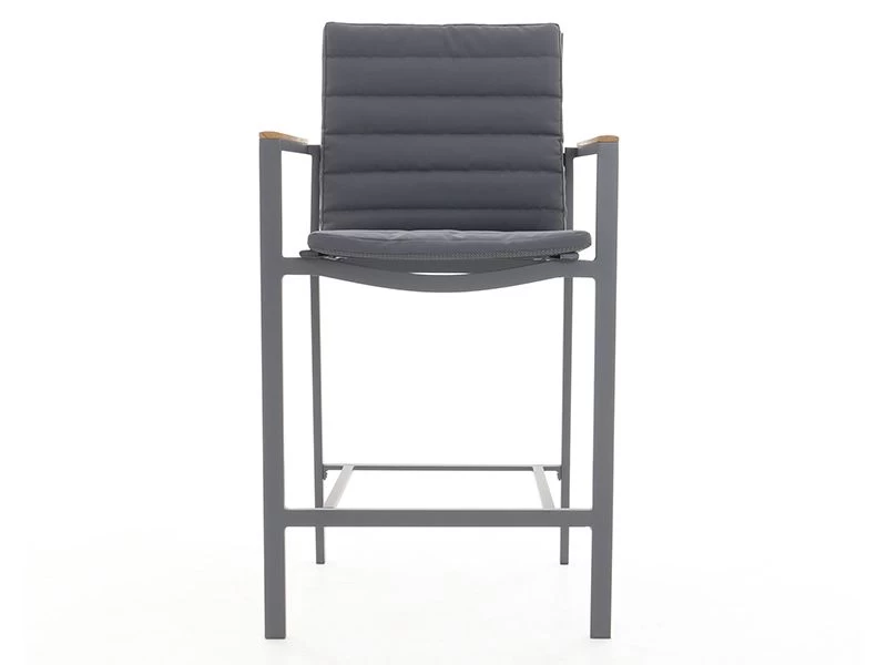 Primavera Bar Chair | Life Range | FSC® Certified 6 Primavera Bar Chair | Life Range | FSC® Certified - Image 4