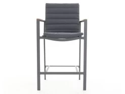 Primavera 6 Chair Bar Set | Life Range | FSC® Certified 33 Primavera 6 Chair Bar Set | Life Range | FSC® Certified -Garden Comfort Shop gfc000595 01 01 1