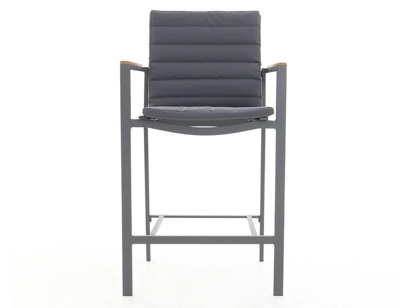 Primavera 6 Chair Bar Set | Life Range | FSC® Certified 17 Primavera 6 Chair Bar Set | Life Range | FSC® Certified - Image 15