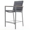 Primavera Bar Chair | Life Range | FSC® Certified 1 Primavera Bar Chair | Life Range | FSC® Certified -Garden Comfort Shop gfc000595 01 03