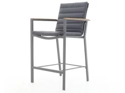 Primavera Bar Chair | Life Range | FSC® Certified