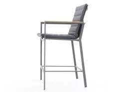 Primavera Bar Chair | Life Range | FSC® Certified 24 Primavera Bar Chair | Life Range | FSC® Certified -Garden Comfort Shop gfc000595 01 05
