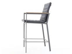 Primavera 6 Chair Bar Set | Life Range | FSC® Certified 34 Primavera 6 Chair Bar Set | Life Range | FSC® Certified -Garden Comfort Shop gfc000595 01 05 1
