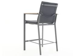 Primavera Bar Chair | Life Range | FSC® Certified 26 Primavera Bar Chair | Life Range | FSC® Certified -Garden Comfort Shop gfc000595 01 08