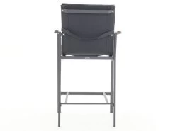 Primavera Bar Chair | Life Range | FSC® Certified 27 Primavera Bar Chair | Life Range | FSC® Certified -Garden Comfort Shop gfc000595 01 10