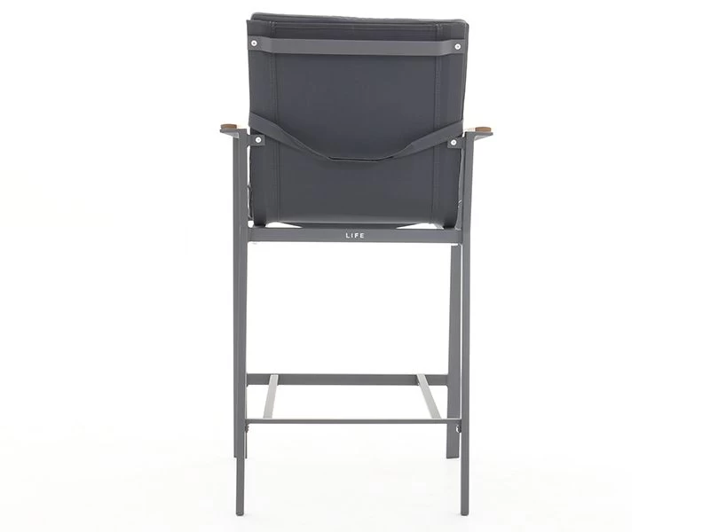 Primavera Bar Chair | Life Range | FSC® Certified 8 Primavera Bar Chair | Life Range | FSC® Certified - Image 6