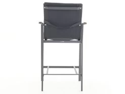 Primavera 6 Chair Bar Set | Life Range | FSC® Certified 35 Primavera 6 Chair Bar Set | Life Range | FSC® Certified -Garden Comfort Shop gfc000595 01 10 1