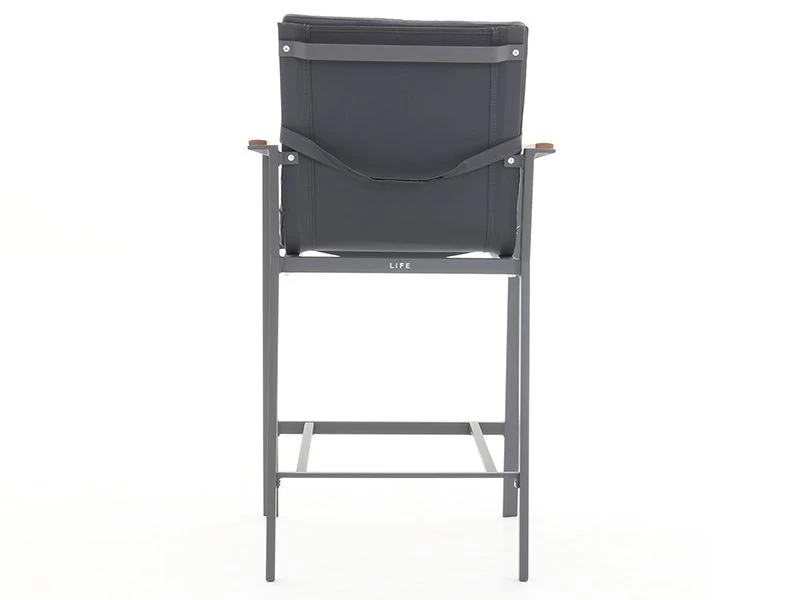 Primavera 6 Chair Bar Set | Life Range | FSC® Certified 19 Primavera 6 Chair Bar Set | Life Range | FSC® Certified - Image 17