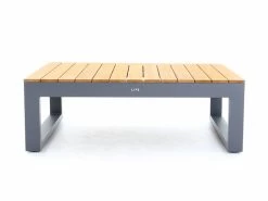 Soho Rectangle Coffee Table | Life Range | FSC® Certified 15 Soho Rectangle Coffee Table | Life Range | FSC® Certified -Garden Comfort Shop gfc000597 01 01