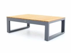Soho Rectangle Coffee Table | Life Range | FSC® Certified 14 Soho Rectangle Coffee Table | Life Range | FSC® Certified -Garden Comfort Shop gfc000597 01 03