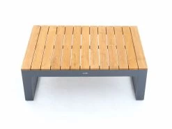 Soho Rectangle Coffee Table | Life Range | FSC® Certified 16 Soho Rectangle Coffee Table | Life Range | FSC® Certified -Garden Comfort Shop gfc000597 02 01