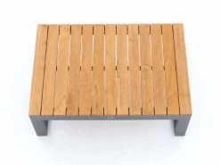 Soho Rectangle Coffee Table | Life Range | FSC® Certified 17 Soho Rectangle Coffee Table | Life Range | FSC® Certified -Garden Comfort Shop gfc000597 03 01