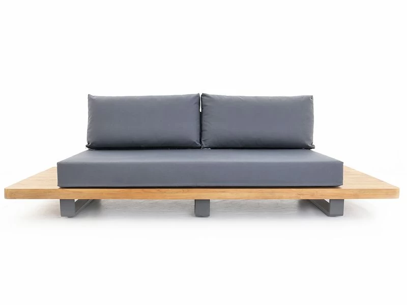 Fitzroy Sofa | LIFE Range 4 Fitzroy Sofa | LIFE Range - Image 2