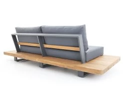 Fitzroy Sofa | LIFE Range 18 Fitzroy Sofa | LIFE Range -Garden Comfort Shop gfc000598 01 13