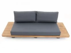 Fitzroy Sofa | LIFE Range 17 Fitzroy Sofa | LIFE Range -Garden Comfort Shop gfc000598 02 01