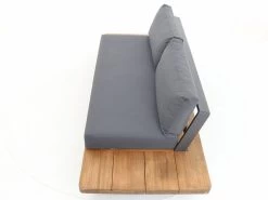 Fitzroy Sofa | LIFE Range 19 Fitzroy Sofa | LIFE Range -Garden Comfort Shop gfc000598 02 06