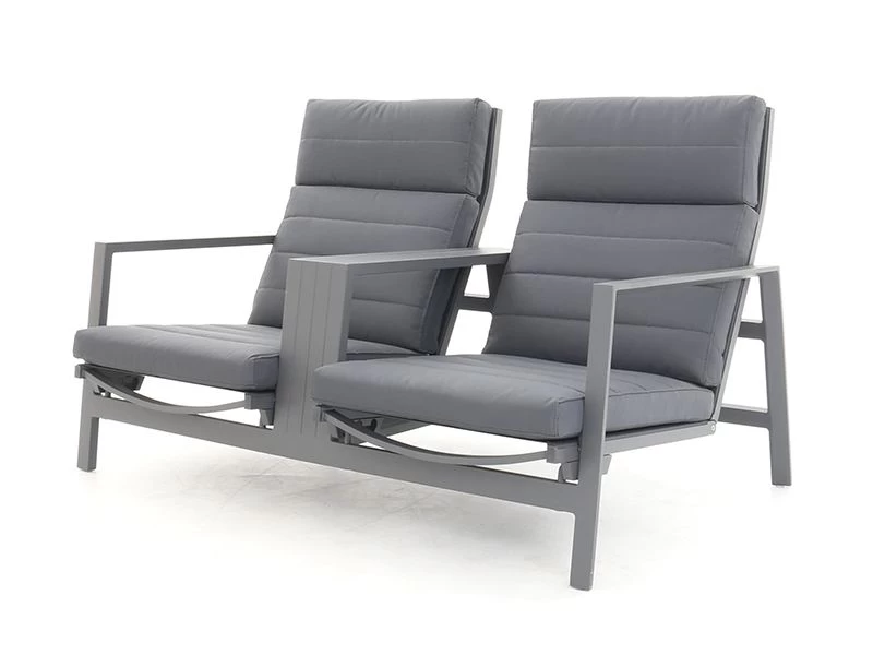 Bondi Tete A Tete 12 Bondi Tete A Tete - Image 10