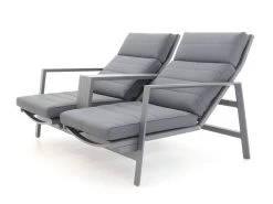 Bondi Tete A Tete 32 Bondi Tete A Tete -Garden Comfort Shop gfc000599 01 05