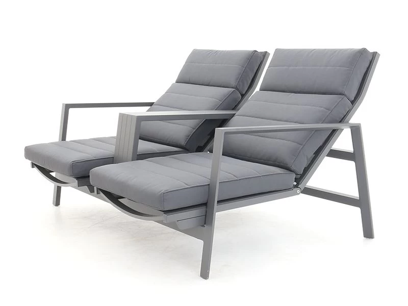 Bondi Tete A Tete 14 Bondi Tete A Tete - Image 12