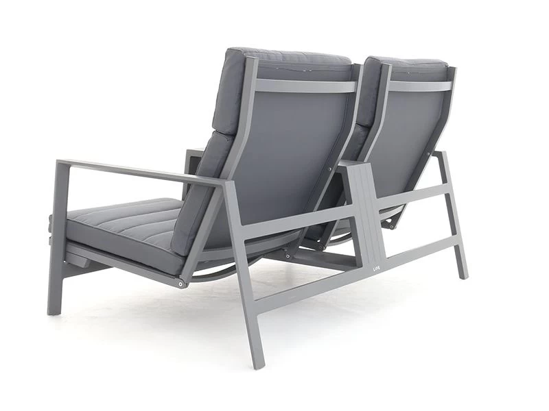 Bondi Tete A Tete 15 Bondi Tete A Tete - Image 13