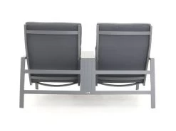 Bondi Tete A Tete 34 Bondi Tete A Tete -Garden Comfort Shop gfc000599 01 14