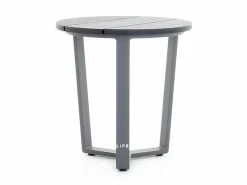 Amazone Table | Life Range