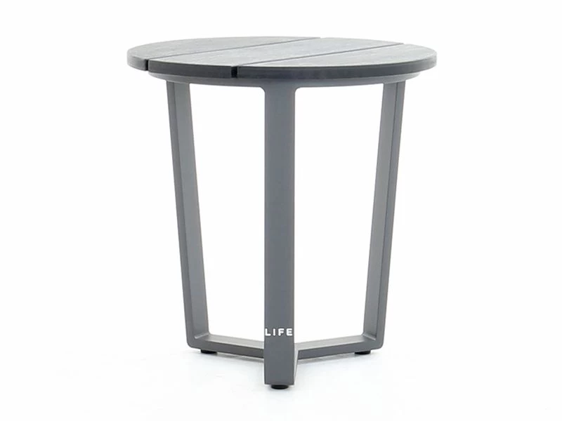 Amazone Table | Life Range 3 Amazone Table | Life Range