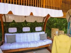 Living Wall Tile | Belgium | 1m X 1m 41 Living Wall Tile | Belgium | 1m X 1m -Garden Comfort Shop gfc wall frame 5 bi 5