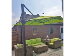 Roma 3m Square | Cantilever Parasol 36 Roma 3m Square | Cantilever Parasol -Garden Comfort Shop gillsadler hotmail.co 2 bi