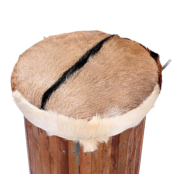 Goat Stool 15 Goat Stool - Image 13