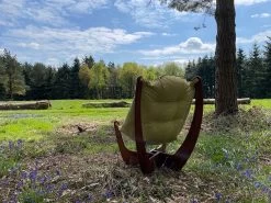 Koala & Kangaroo Replacement Cushions Only 18 Koala & Kangaroo Replacement Cushions Only -Garden Comfort Shop gold xl