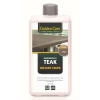 Golden Care - Instant Taupe (1 Litre)