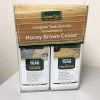Golden Care 3-in-1 Teak Maintenance Care-Kit 2 Golden Care 3-in-1 Teak Maintenance Care-Kit -Garden Comfort Shop goldencare newkits 6