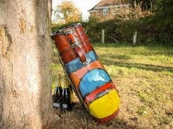 Hole In One Cooler | HALF PRICE 21 Hole In One Cooler | HALF PRICE -Garden Comfort Shop golf bag cooler 01 xl 2