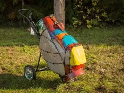 Hole In One Cooler | HALF PRICE 20 Hole In One Cooler | HALF PRICE -Garden Comfort Shop golf bag cooler 02 xl 2