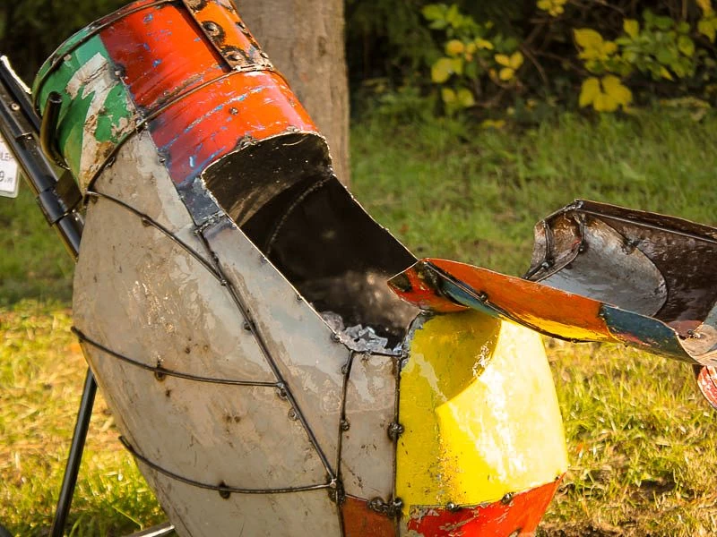 Hole In One Cooler | HALF PRICE 10 Hole In One Cooler | HALF PRICE - Image 8