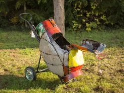 Hole In One Cooler | HALF PRICE 19 Hole In One Cooler | HALF PRICE -Garden Comfort Shop golf bag cooler 04 xl 2