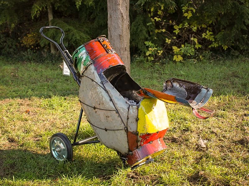 Hole In One Cooler | HALF PRICE 5 Hole In One Cooler | HALF PRICE - Image 3