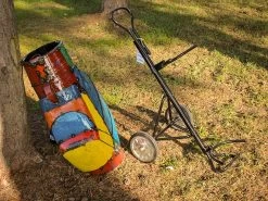 Hole In One Cooler | HALF PRICE 26 Hole In One Cooler | HALF PRICE -Garden Comfort Shop golf bag cooler 05 xl 2