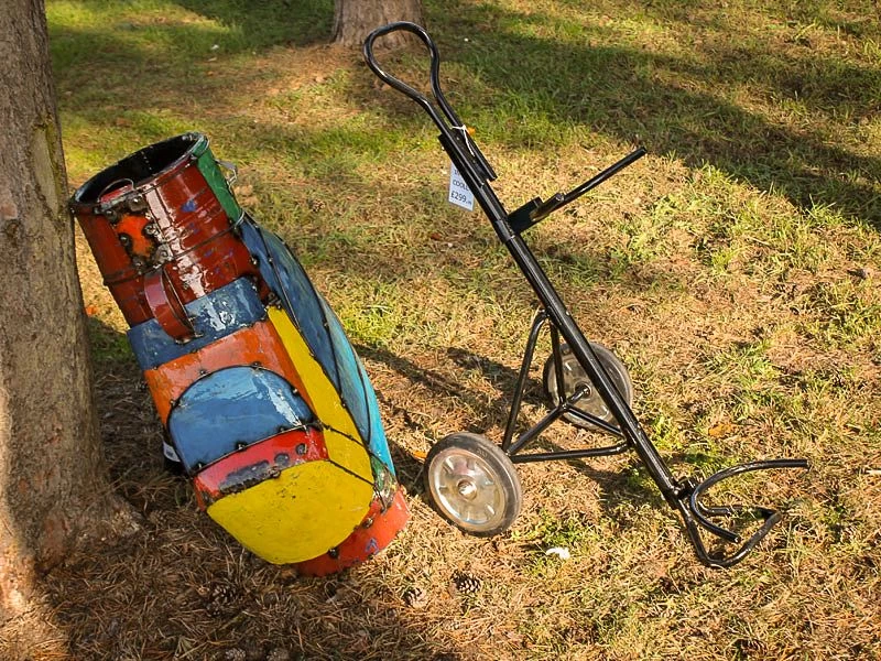 Hole In One Cooler | HALF PRICE 12 Hole In One Cooler | HALF PRICE - Image 10