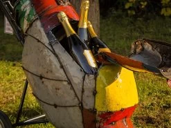 Hole In One Cooler | HALF PRICE 27 Hole In One Cooler | HALF PRICE -Garden Comfort Shop golf bag cooler 06 xl 2