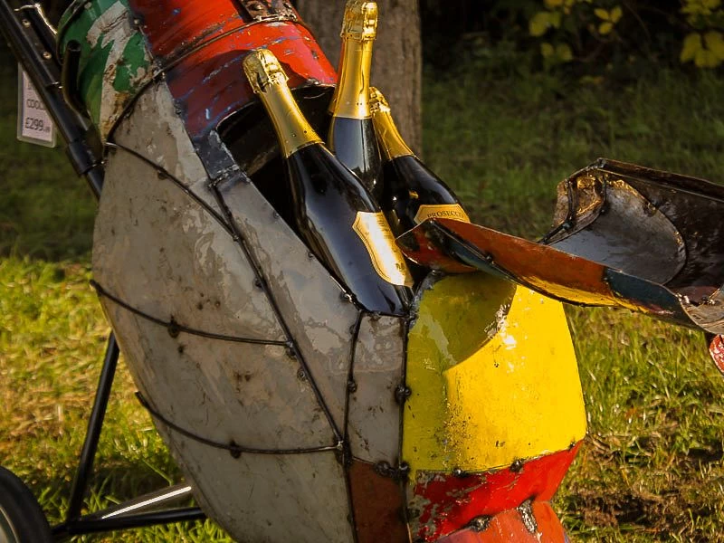 Hole In One Cooler | HALF PRICE 13 Hole In One Cooler | HALF PRICE - Image 11