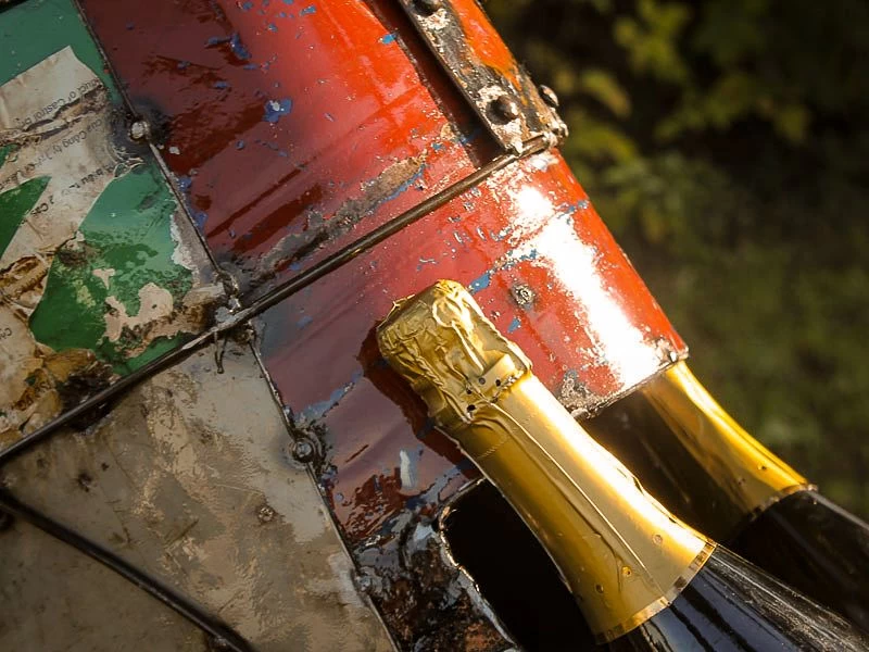 Hole In One Cooler | HALF PRICE 14 Hole In One Cooler | HALF PRICE - Image 12