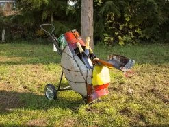 Hole In One Cooler | HALF PRICE