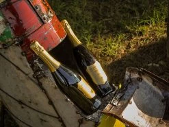 Hole In One Cooler | HALF PRICE 29 Hole In One Cooler | HALF PRICE -Garden Comfort Shop golf bag cooler 09 xl 2