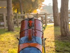 Hole In One Cooler | HALF PRICE 30 Hole In One Cooler | HALF PRICE -Garden Comfort Shop golf bag cooler 10 xl 2