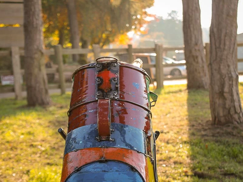 Hole In One Cooler | HALF PRICE 16 Hole In One Cooler | HALF PRICE - Image 14