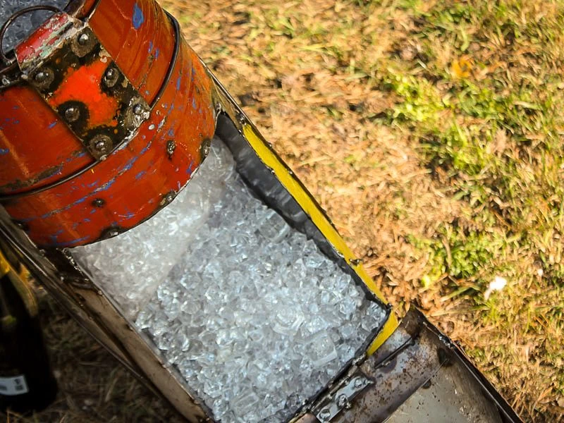 Hole In One Cooler | HALF PRICE 9 Hole In One Cooler | HALF PRICE - Image 7