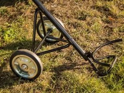 Hole In One Cooler | HALF PRICE 25 Hole In One Cooler | HALF PRICE -Garden Comfort Shop golf bag cooler 20 xl 2